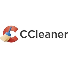 CCleaner Professional 1 zařízení, 1 rok, CCPRO11