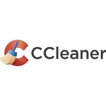 CCleaner Professional 1 zařízení, 1 rok, CCPRO11