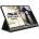ASUS MB16AHP