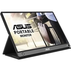 ASUS MB16AHP Монитори
