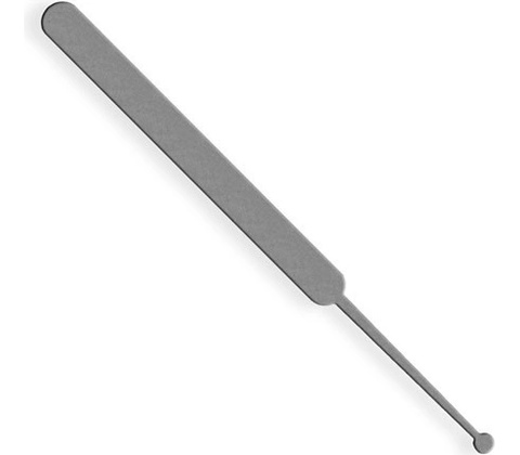 Brockhage Ball Pick
