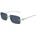 Gucci GG1703S 003