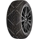 Kormoran Snow 235/55 R17 103V