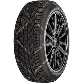 Kormoran Snow 235/55 R17 103V