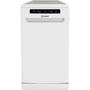 Indesit IN2FD10CS70W