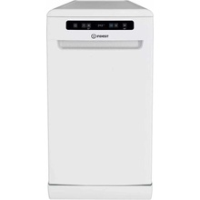 Indesit IN2FD10CS70W
