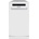 Indesit IN2FD10CS70W