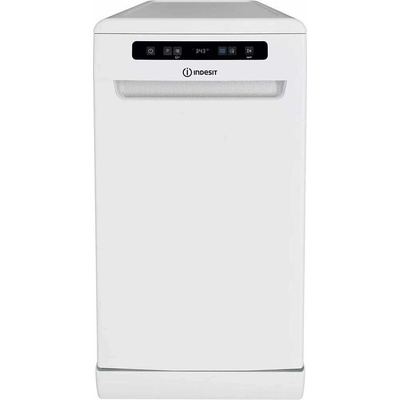 Indesit IN2FD10CS70W