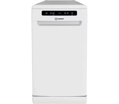 Indesit IN2FD10CS70W