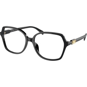 Michael Kors MK4111U 3005
