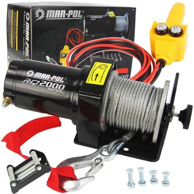 MAR-POL M80760 – Zboží Mobilmania