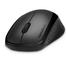 Speedlink Kappa SL-630011-BK