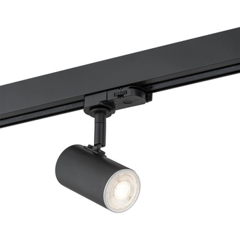 Argon 4329