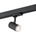 Argon 4329