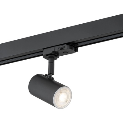 Argon 4329