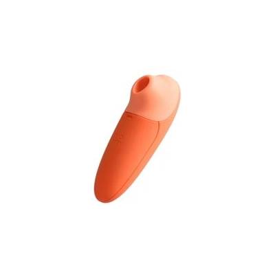 ROMP We Vibe ROMP Switch podtlakový стимулатор за клитор оранжов (P24845)