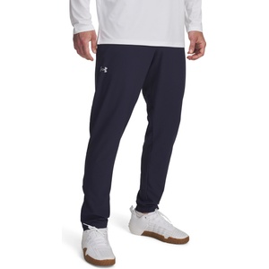 Under Armour Vanish woven tapered m - sportisimo - 158,32 лв