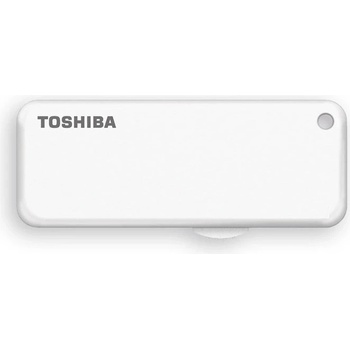Toshiba U203 64GB THN-U203W0640E4