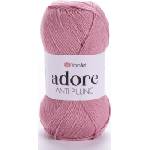 YARNART Adore 365 Плетива прежда (Adore 365)