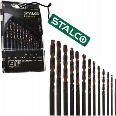Stalco S-71836