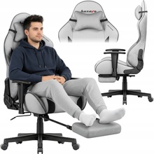 HUZARO Force 5.7 GREY