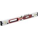 Flex ADL 60-P