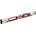 Flex ADL 60-P