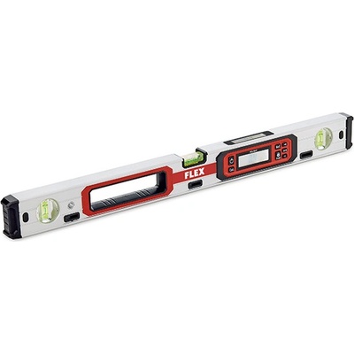 Flex ADL 60-P