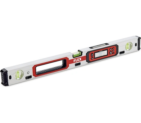 Flex ADL 60-P