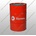Total Quartz 9000 5W-40 60 l