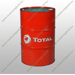 Total Quartz 9000 5W-40 60 l