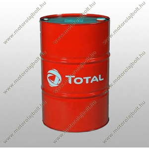 Total Quartz 9000 5W-40 60 l