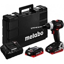 Metabo SB 18 LT BL SE 602368800