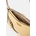 GUESS Чанта Guess BRAMINA (HWZG96.36180)