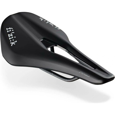 Fizik Argo Tempo R5 černé