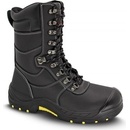 Solight Solid WH19