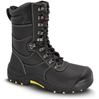 Solight Solid WH19