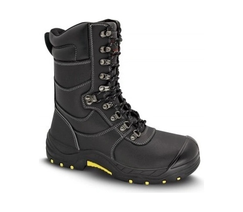 Solight Solid WH19