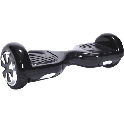 Hoverboard Standard černý