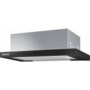 Samsung NK24M1030IB
