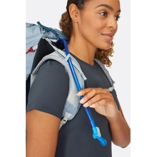 Lowe Alpine AirZone Ultra 36 l Graphene