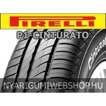 Pirelli CINTURATO P1 VERDE XL 195/65 R15 95T