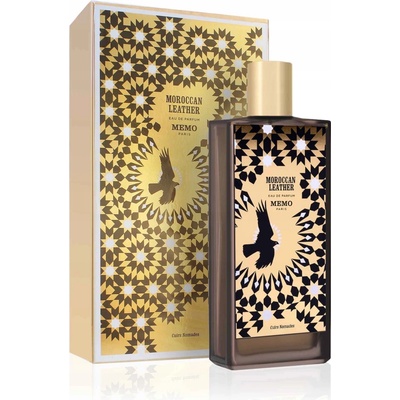 Memo Tamarindo parfémovaná voda unisex 75 ml