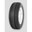 Osobné pneumatiky Viking WinTech 205/55 R16 91H