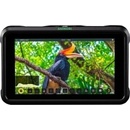 Atomos Shinobi 5