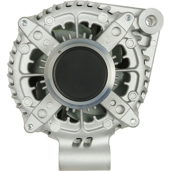 Alternátor AS-PL A6743S