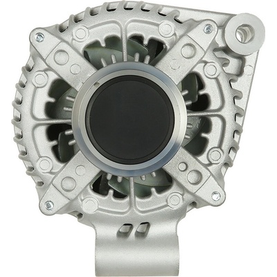 Alternátor AS-PL A6743S