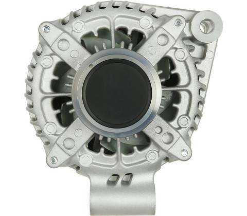 Alternátor AS-PL A6743S
