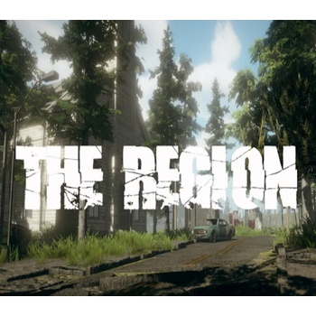 The Region