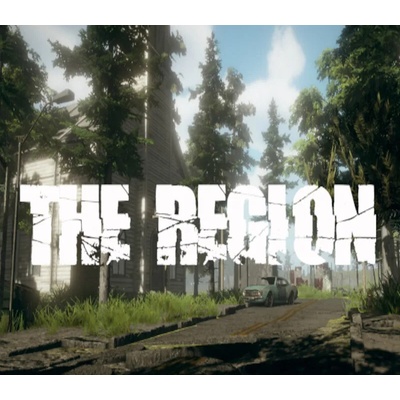 The Region